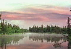 Водный поход 3 с эл.4 к.с. 073.jpg